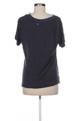 Damen Shirt Dranella, Größe L, Farbe Mehrfarbig, Preis € 13,81