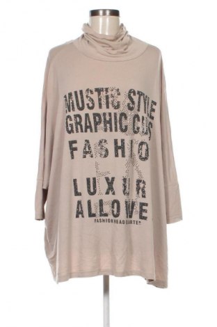 Dámská halenka Dresses Unlimited, Velikost XXL, Barva Vícebarevné, Cena  277,00 Kč