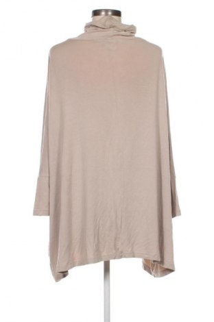 Dámská halenka Dresses Unlimited, Velikost XXL, Barva Vícebarevné, Cena  277,00 Kč