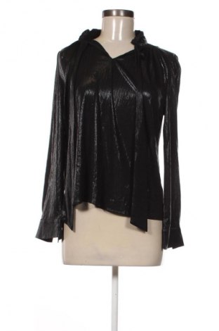 Damen Shirt Drole De Copine, Größe M, Farbe Mehrfarbig, Preis € 3,99