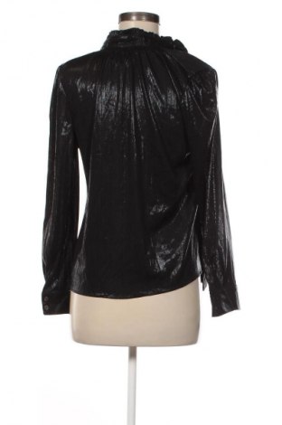 Damen Shirt Drole De Copine, Größe M, Farbe Mehrfarbig, Preis € 3,99