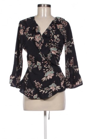 Dámská halenka Dry Lake., Velikost M, Barva Vícebarevné, Cena  482,00 Kč