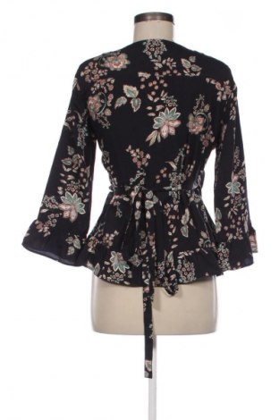 Dámská halenka Dry Lake., Velikost M, Barva Vícebarevné, Cena  482,00 Kč