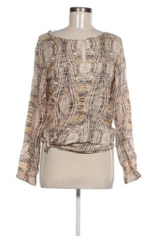 Damen Shirt Drykorn for beautiful people, Größe M, Farbe Mehrfarbig, Preis € 41,99