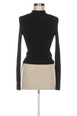 Damen Shirt Drykorn for beautiful people, Größe XL, Farbe Schwarz, Preis € 113,17