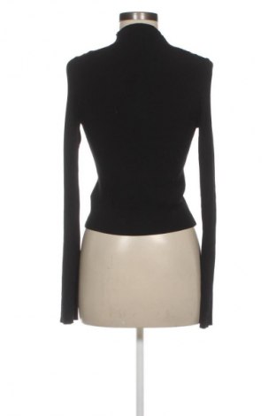 Damen Shirt Drykorn for beautiful people, Größe XL, Farbe Schwarz, Preis € 113,17