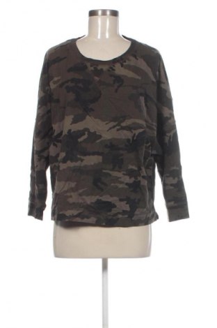 Damen Shirt Drykorn for beautiful people, Größe M, Farbe Mehrfarbig, Preis € 20,99