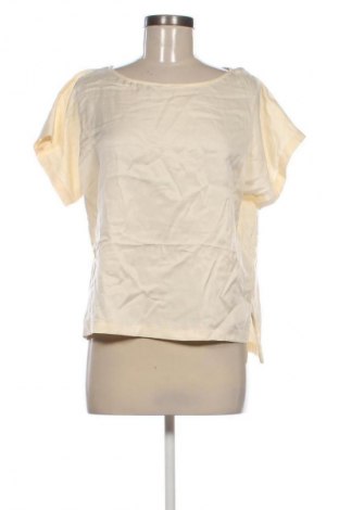 Női blúz Drykorn for beautiful people, Méret S, Szín Ekrü
, Ár 9 739 Ft