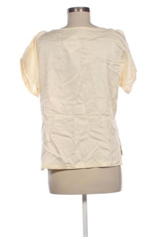 Női blúz Drykorn for beautiful people, Méret S, Szín Ekrü
, Ár 9 739 Ft