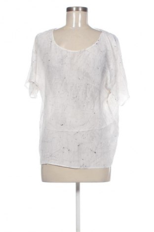 Női blúz Drykorn for beautiful people, Méret L, Szín Sokszínű, Ár 9 819 Ft