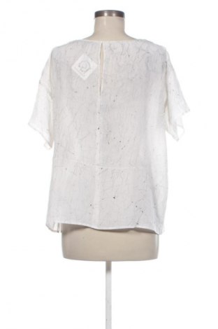 Női blúz Drykorn for beautiful people, Méret L, Szín Sokszínű, Ár 9 819 Ft