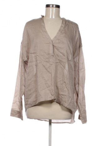 Dámska blúza Drykorn for beautiful people, Veľkosť XL, Farba Béžová, Cena  21,95 €