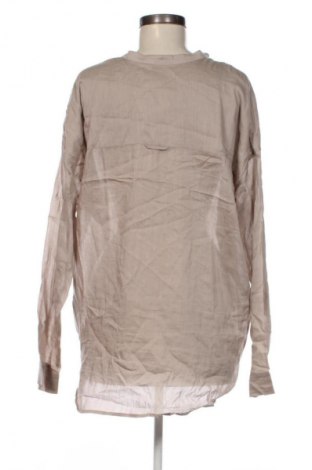 Dámska blúza Drykorn for beautiful people, Veľkosť XL, Farba Béžová, Cena  21,95 €