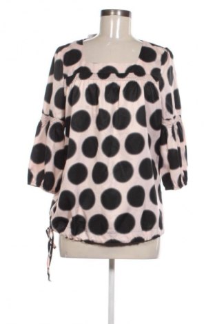 Damen Shirt Drys, Größe M, Farbe Mehrfarbig, Preis € 12,00