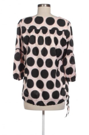 Damen Shirt Drys, Größe M, Farbe Mehrfarbig, Preis € 12,00