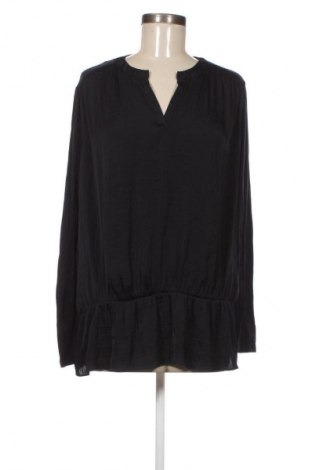 Damen Shirt Dunnes, Größe XL, Farbe Blau, Preis € 46,63