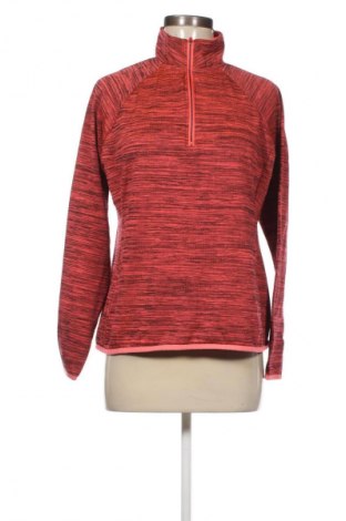 Dámska blúza Dunnes Stores, Veľkosť M, Farba Viacfarebná, Cena  9,95 €