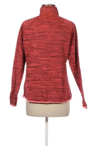 Dámska blúza Dunnes Stores, Veľkosť M, Farba Viacfarebná, Cena  9,95 €