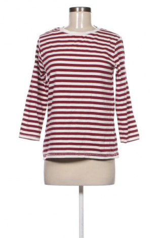 Дамска блуза Dunnes Stores, Размер M, Цвят Многоцветен, Цена 9,70 €