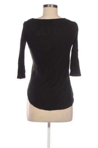 Damen Shirt Dynamite, Größe XS, Farbe Mehrfarbig, Preis € 14,99