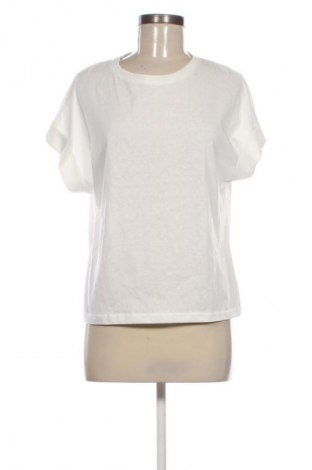 Дамска блуза ETIC, Размер M, Цвят Бял, Цена 15,92 €