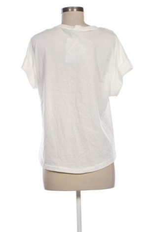 Дамска блуза ETIC, Размер M, Цвят Бял, Цена 15,92 €