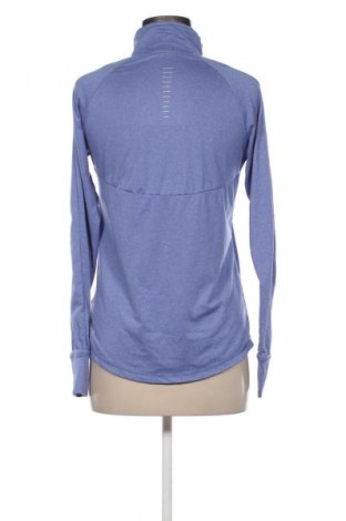 Damen Shirt EYDA, Größe M, Farbe Blau, Preis € 23,99