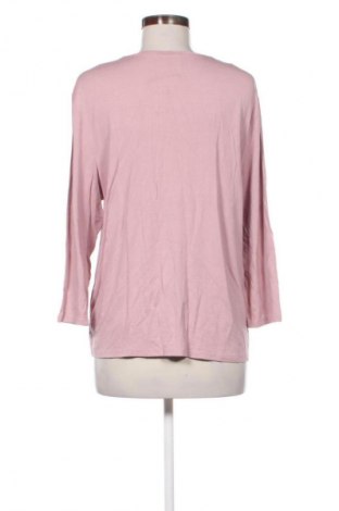 Damen Shirt Eastex, Größe XL, Farbe Aschrosa, Preis 10,00 €