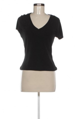 Női blúz Ecru, Méret M, Szín Fekete, Ár 8 678 Ft