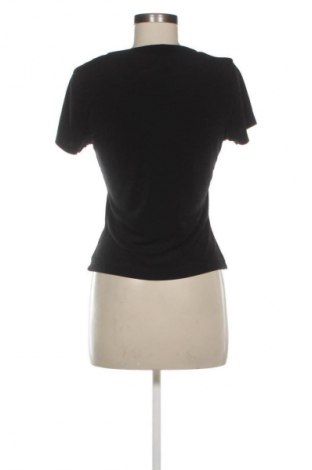 Női blúz Ecru, Méret M, Szín Fekete, Ár 8 678 Ft