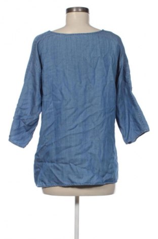 Damen Shirt Edc By Esprit, Größe M, Farbe Blau, Preis € 22,99
