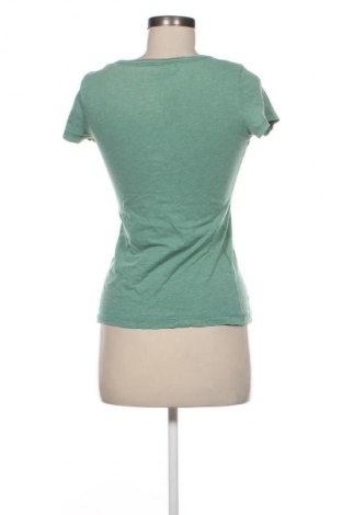 Női blúz Edc By Esprit, Méret M, Szín Sokszínű, Ár 4 559 Ft