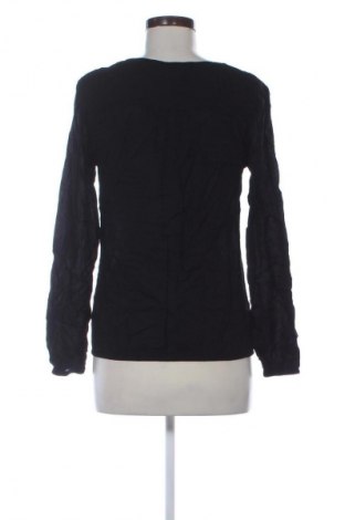 Γυναικεία μπλούζα Edc By Esprit, Μέγεθος XS, Χρώμα Μαύρο, Τιμή 14,99 €