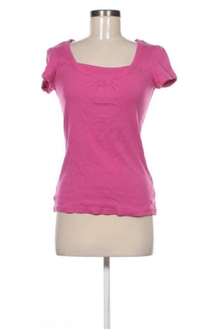 Női blúz Edc By Esprit, Méret L, Szín Rózsaszín, Ár 5 785 Ft