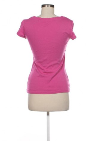 Női blúz Edc By Esprit, Méret L, Szín Rózsaszín, Ár 5 785 Ft