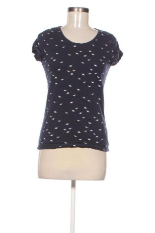 Női blúz Edc By Esprit, Méret XS, Szín Sokszínű, Ár 5 785 Ft