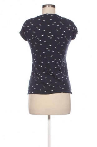 Női blúz Edc By Esprit, Méret XS, Szín Sokszínű, Ár 5 785 Ft