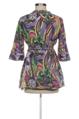 Női blúz Edc By Esprit, Méret M, Szín Sokszínű, Ár 7 172 Ft