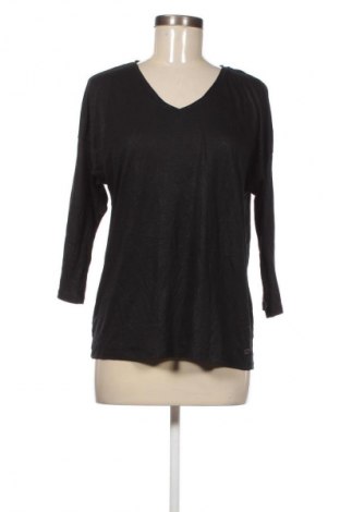 Damen Shirt Edc By Esprit, Größe XL, Farbe Schwarz, Preis 9,99 €