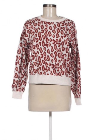 Dámská halenka Edc By Esprit, Velikost M, Barva Vícebarevné, Cena  1 322,00 Kč