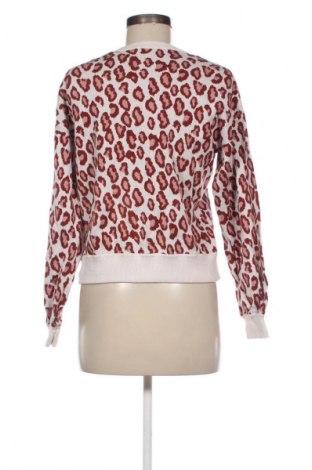 Dámská halenka Edc By Esprit, Velikost M, Barva Vícebarevné, Cena  1 322,00 Kč