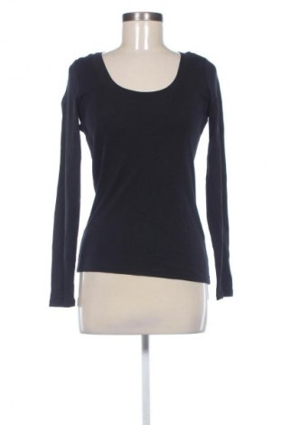Damen Shirt Edc By Esprit, Größe S, Farbe Schwarz, Preis € 22,36