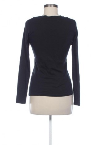 Damen Shirt Edc By Esprit, Größe S, Farbe Schwarz, Preis € 22,36