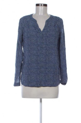 Damen Shirt Edc By Esprit, Größe XS, Farbe Mehrfarbig, Preis 17,46 €