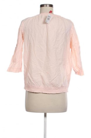 Női blúz Edc By Esprit, Méret S, Szín Rózsaszín, Ár 7 025 Ft