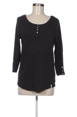 Damen Shirt Edc By Esprit, Größe XL, Farbe Schwarz, Preis € 18,99