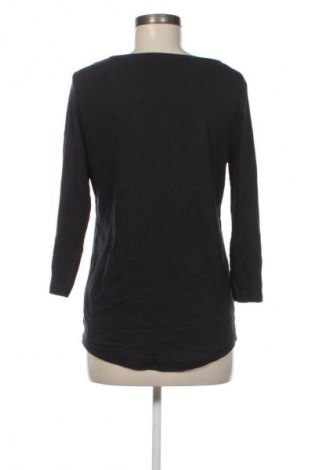 Damen Shirt Edc By Esprit, Größe XL, Farbe Schwarz, Preis € 18,99