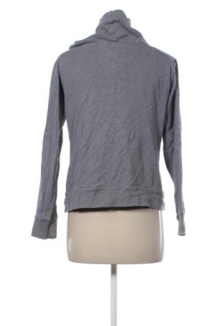 Női blúz Edc By Esprit, Méret M, Szín Szürke, Ár 7 025 Ft