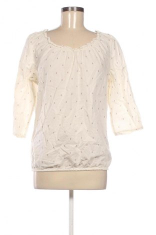 Dámska blúza Edc By Esprit, Veľkosť L, Farba Viacfarebná, Cena  17,00 €