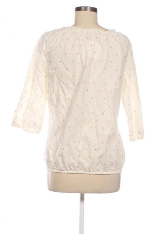 Dámska blúza Edc By Esprit, Veľkosť L, Farba Viacfarebná, Cena  17,00 €